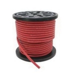 A & H Hose & Fitting WF383RD